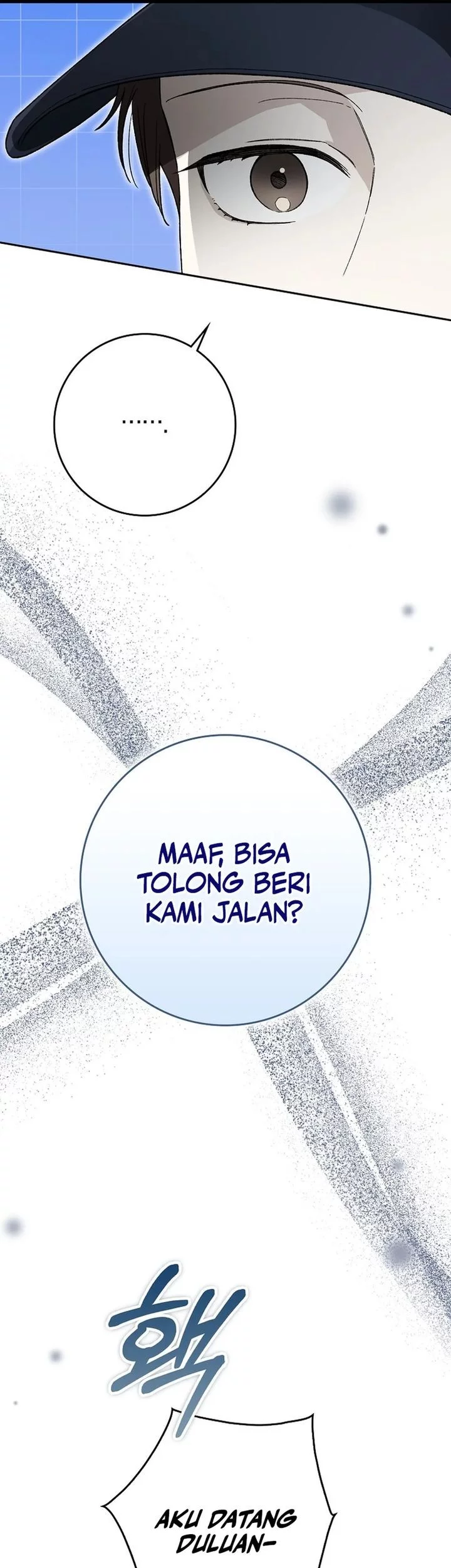 Chapter 59 - halaman 33
