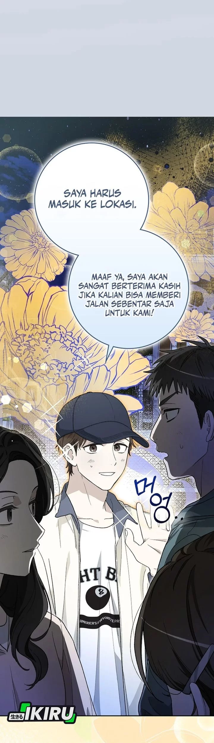 Chapter 59 - halaman 35