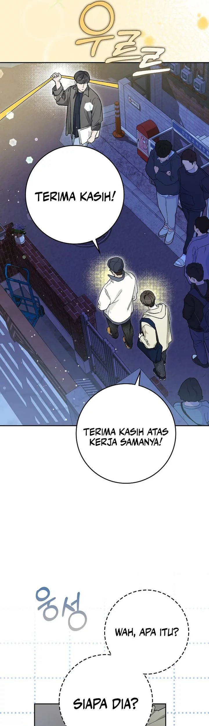Chapter 59 - halaman 39
