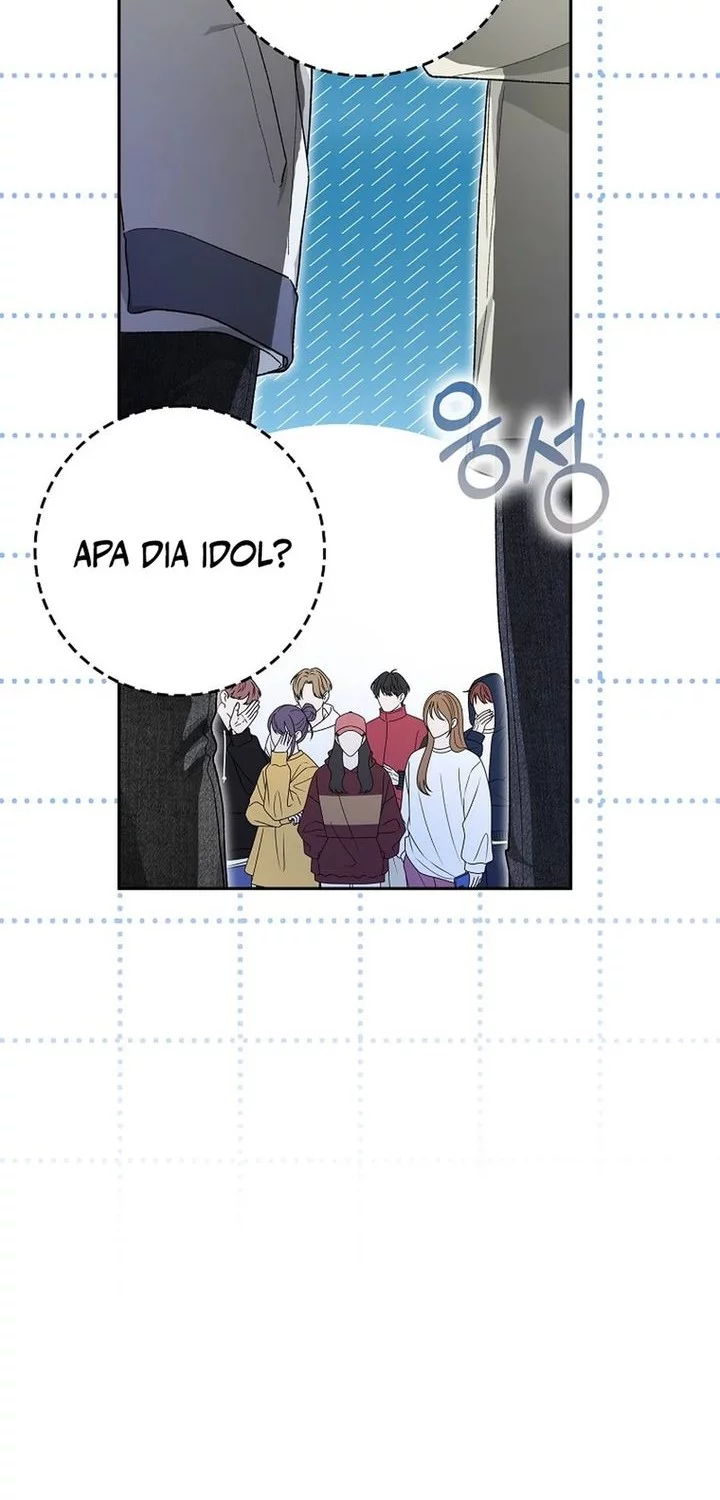 Chapter 59 - halaman 40