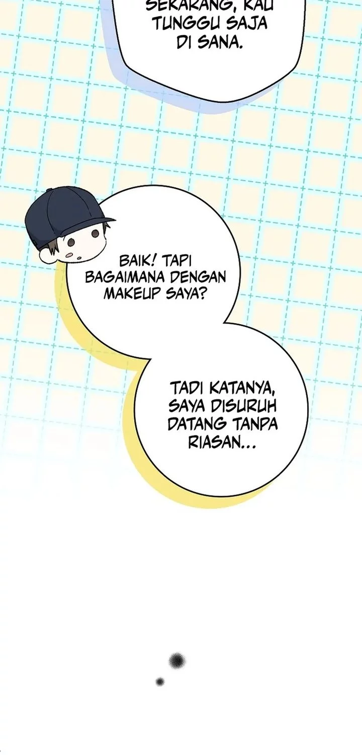 Chapter 59 - halaman 47