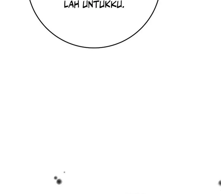 Chapter 59 - halaman 6