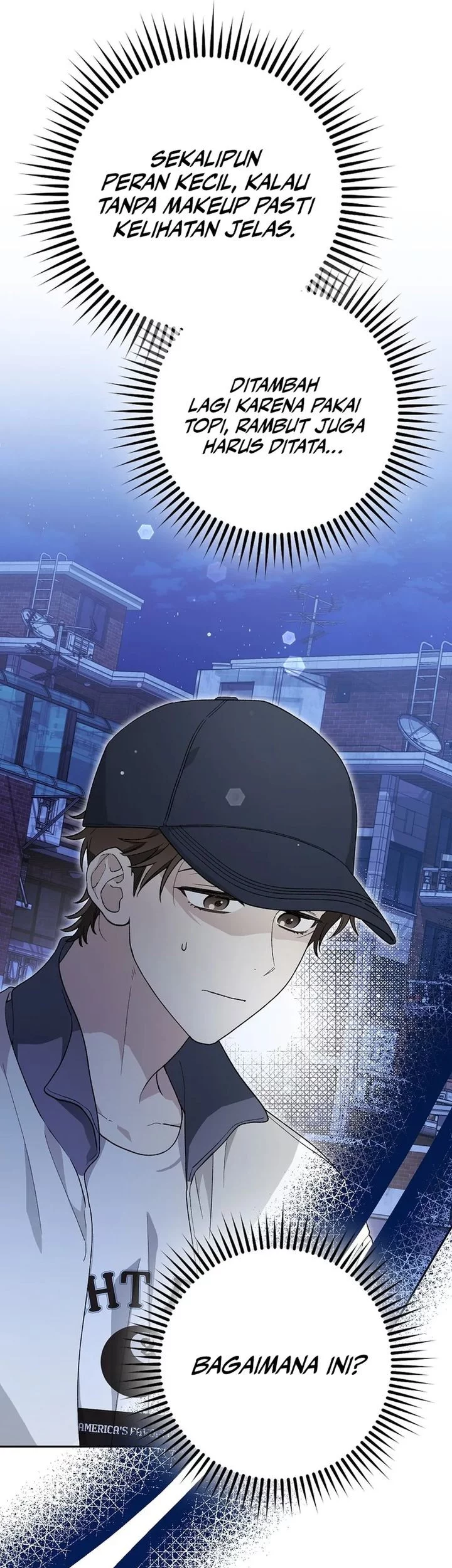 Chapter 59 - halaman 58