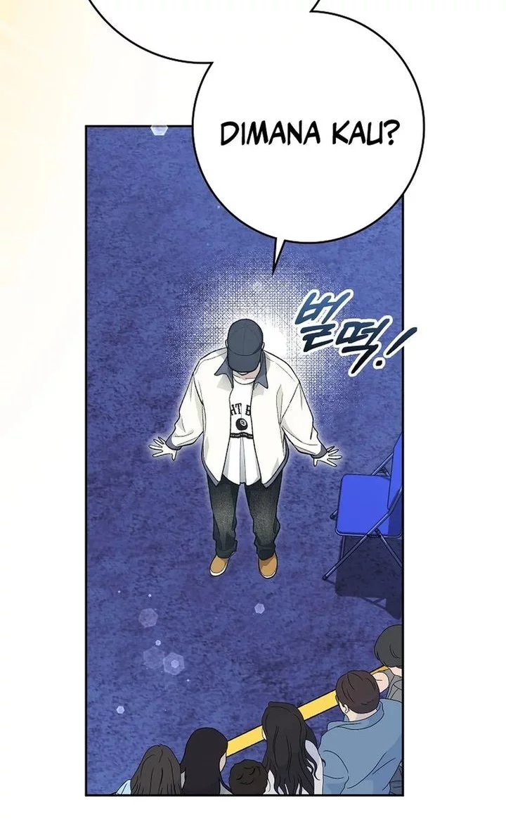 Chapter 59 - halaman 67