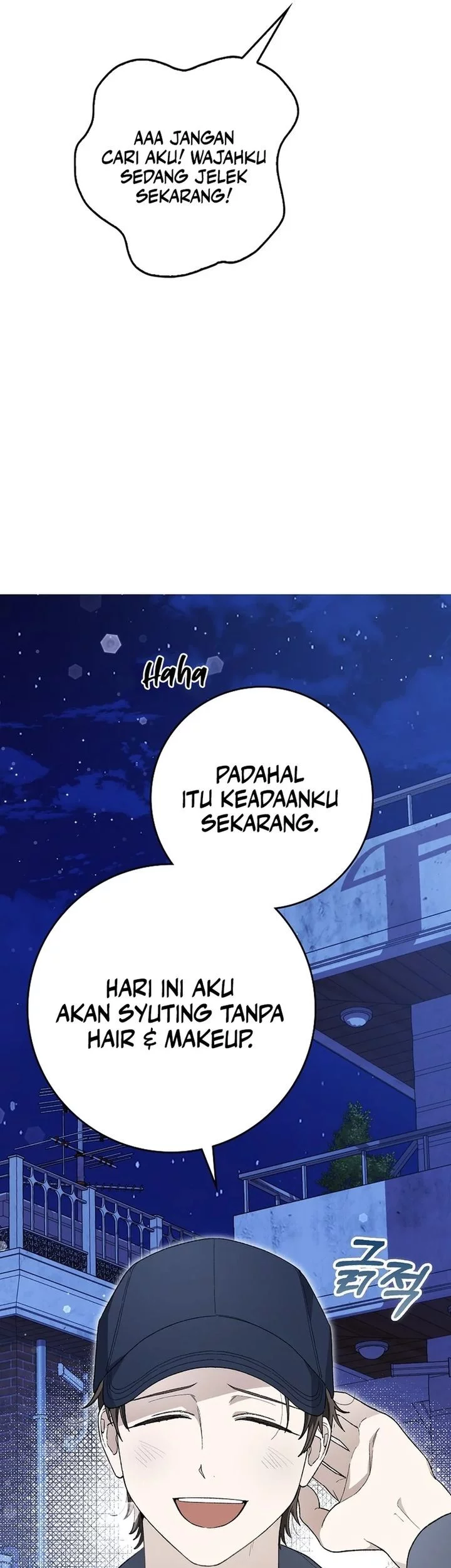 Chapter 59 - halaman 68