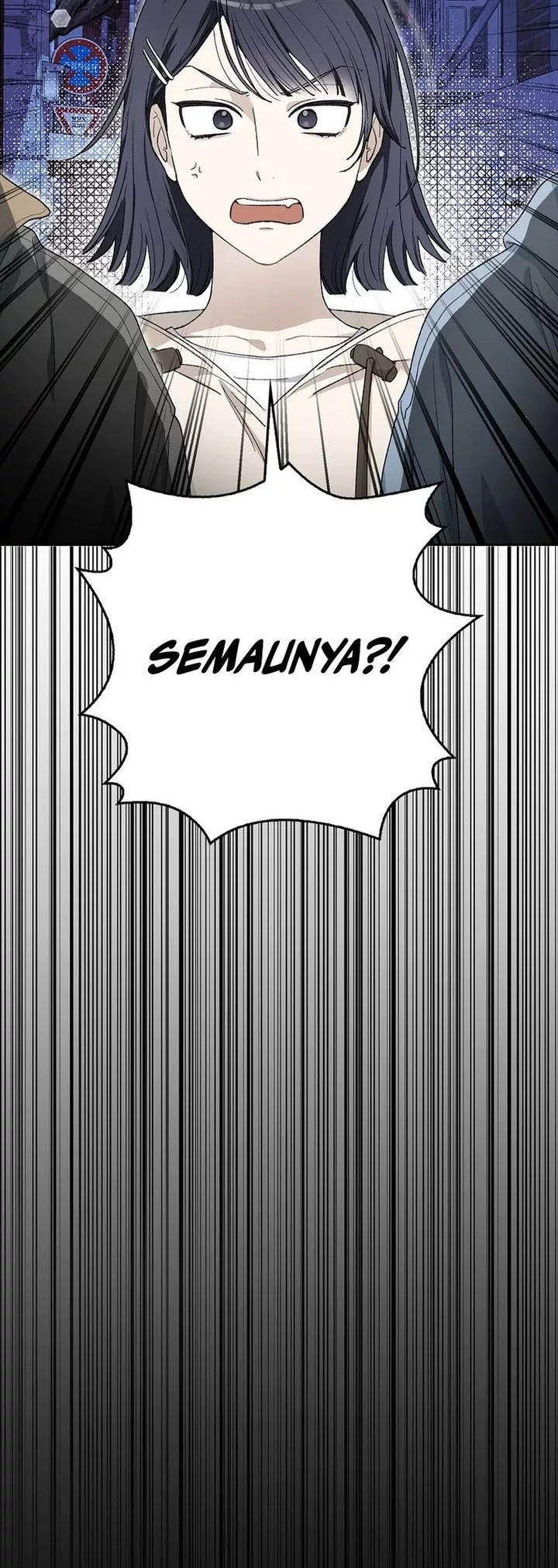 Chapter 59 - halaman 71