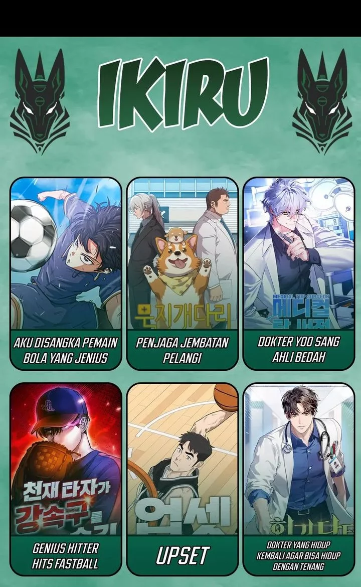Chapter 59 - halaman 73