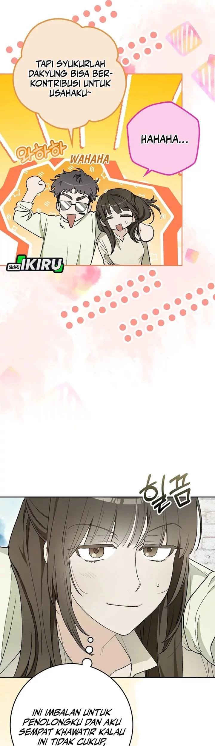 Chapter 59 - halaman 9
