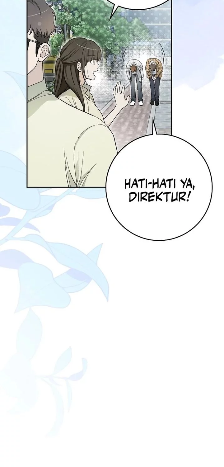 Chapter 59 - halaman 14