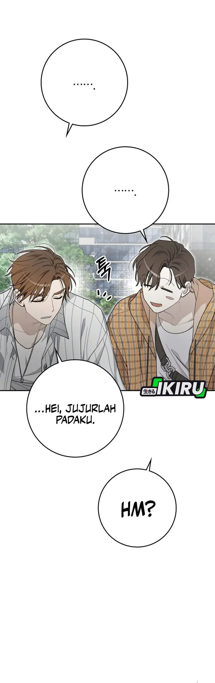 Chapter 59 - halaman 15