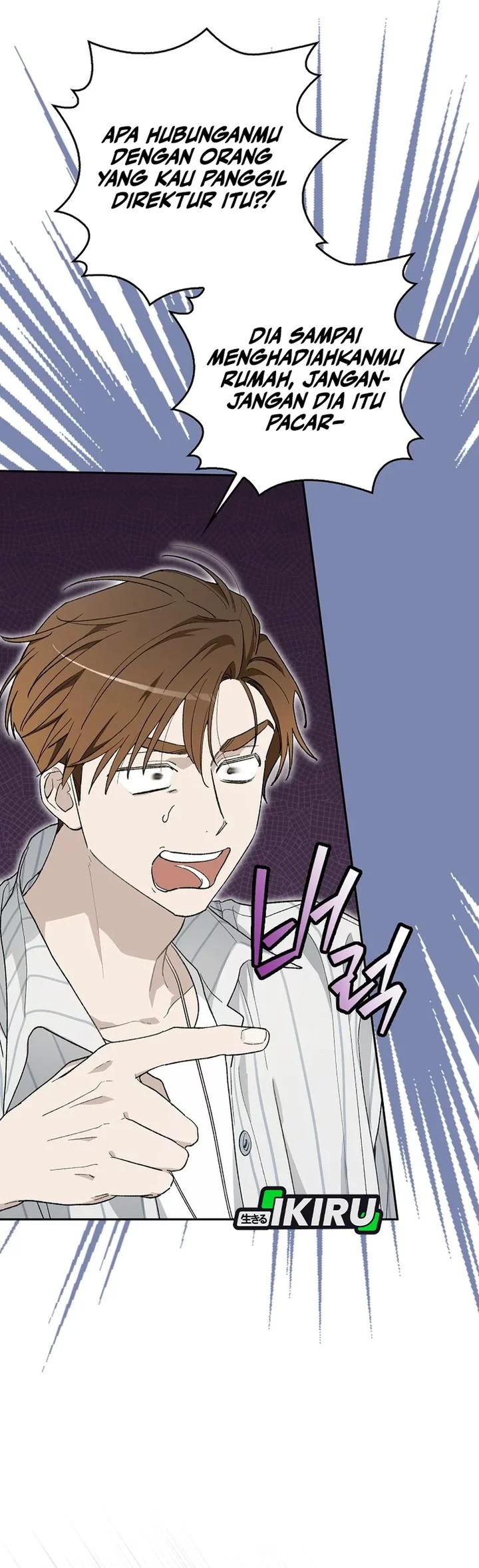 Chapter 59 - halaman 16