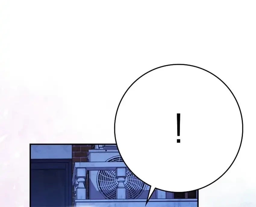 Chapter 60 - halaman 23