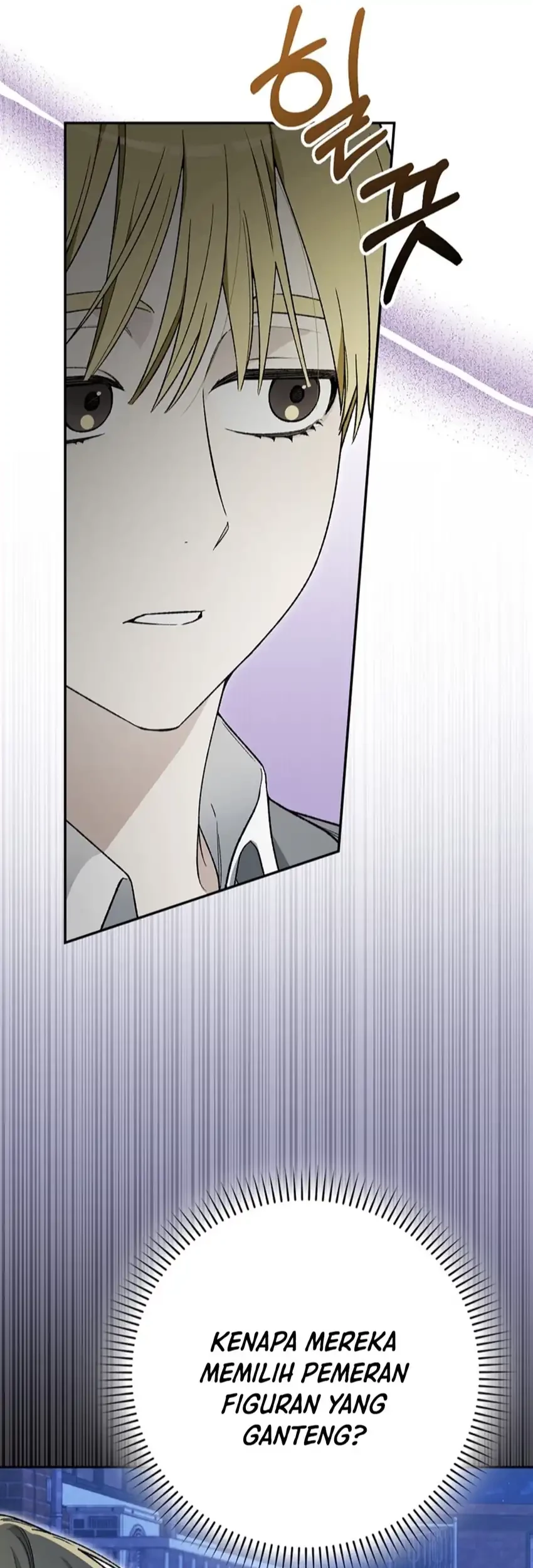 Chapter 60 - halaman 30