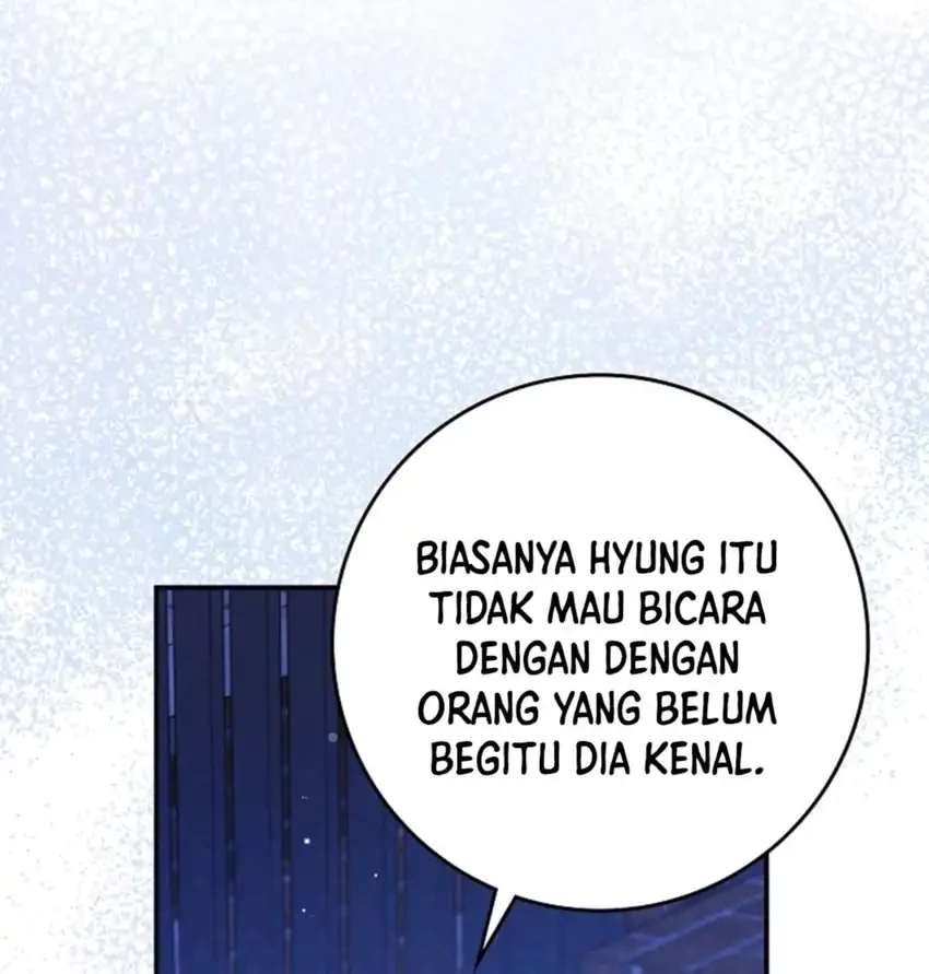 Chapter 60 - halaman 37