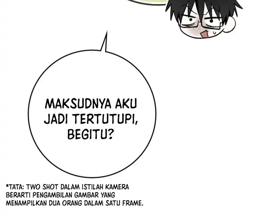 Chapter 60 - halaman 45