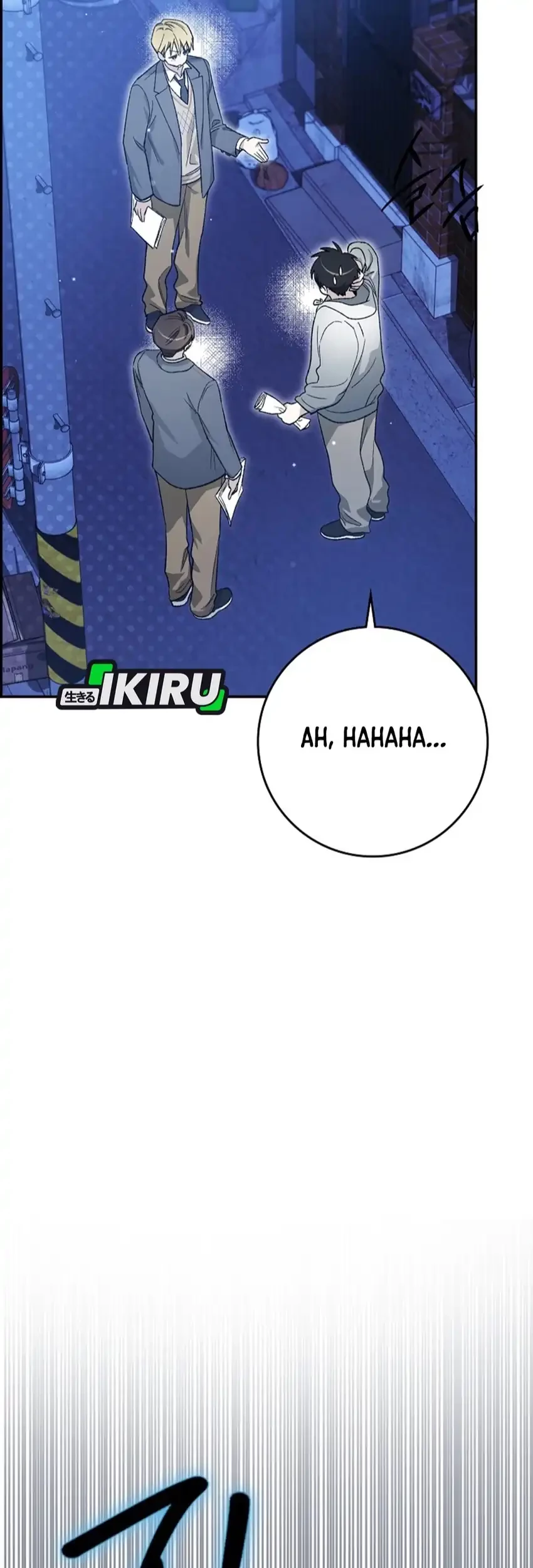 Chapter 60 - halaman 48