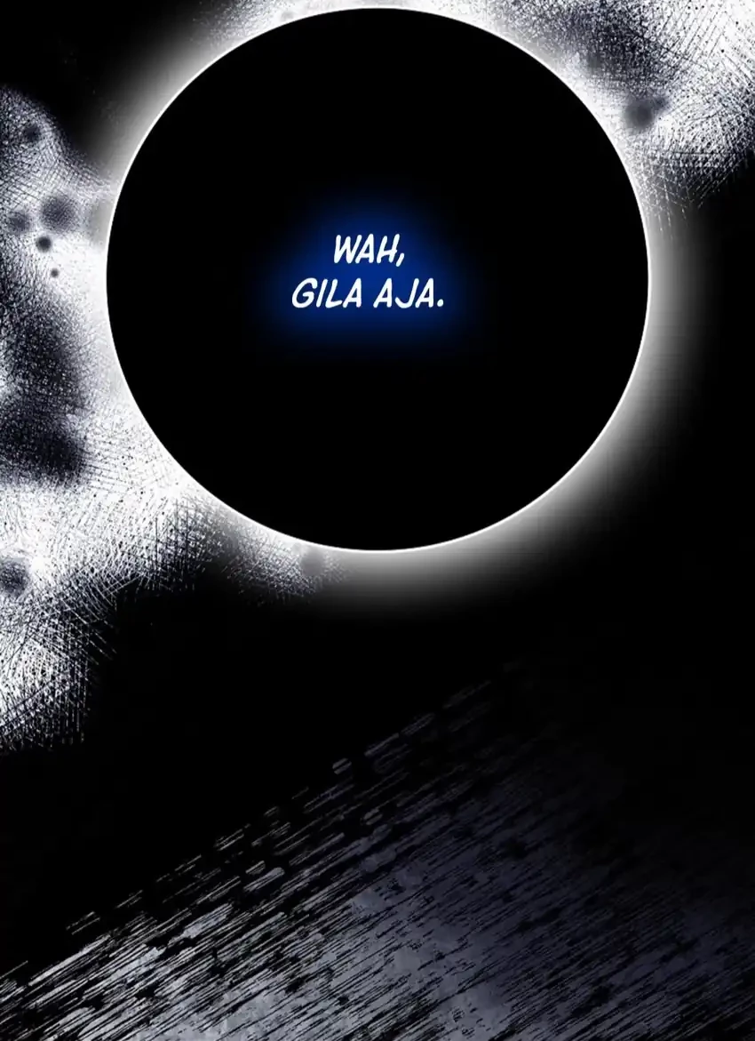Chapter 60 - halaman 51