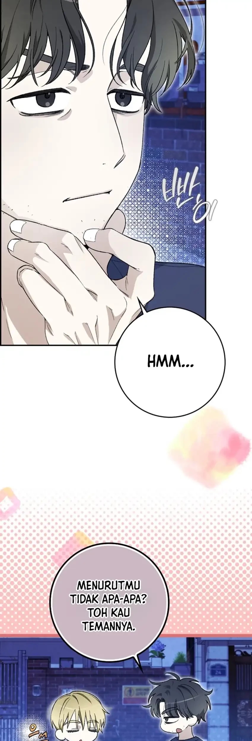 Chapter 60 - halaman 59