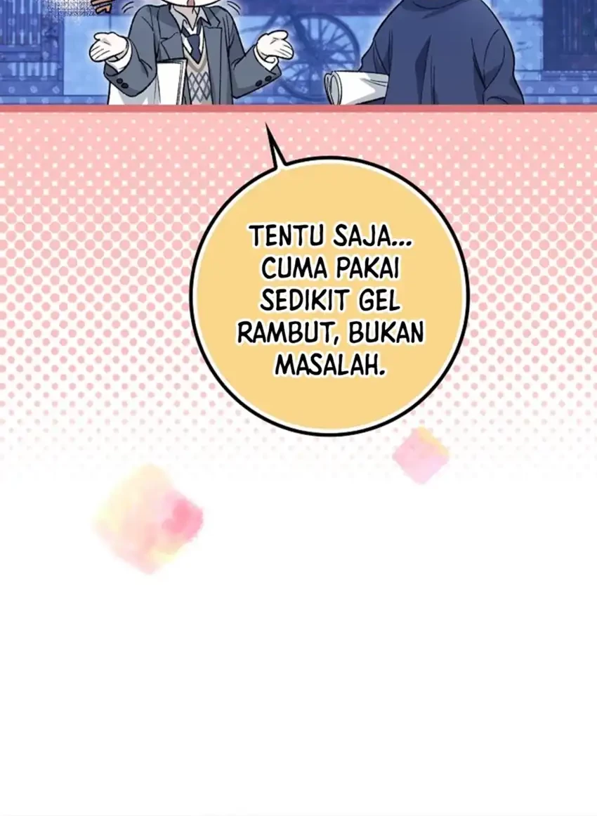Chapter 60 - halaman 60