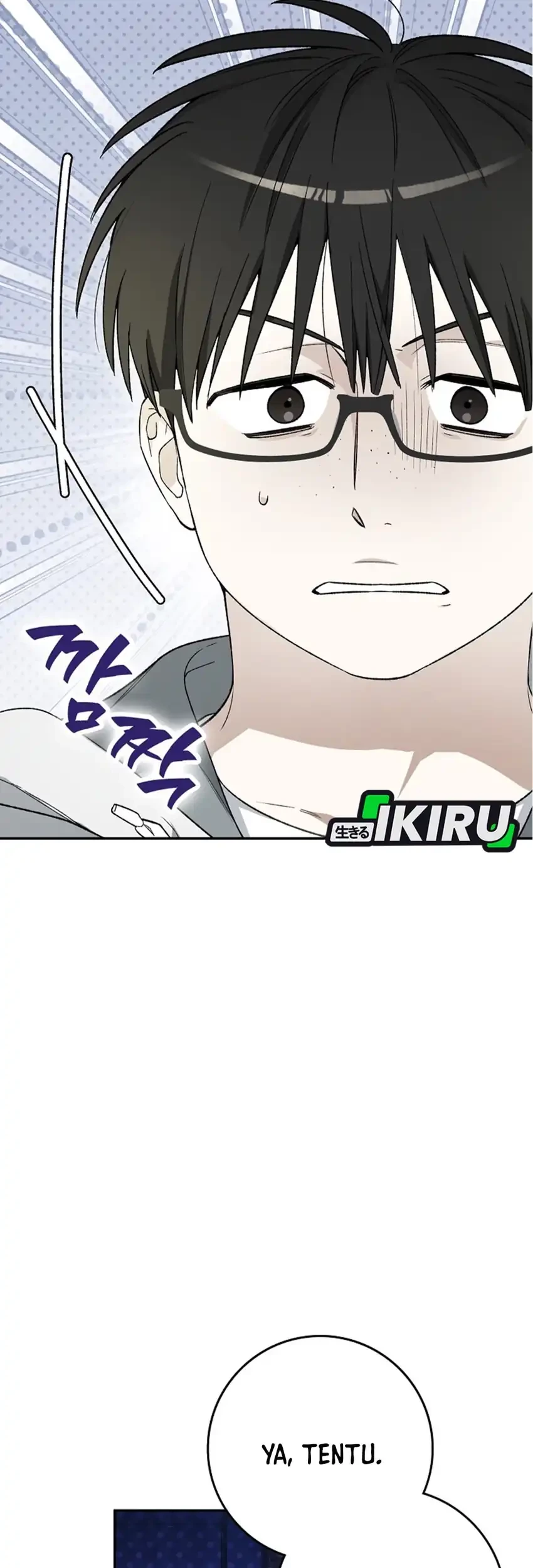 Chapter 60 - halaman 63