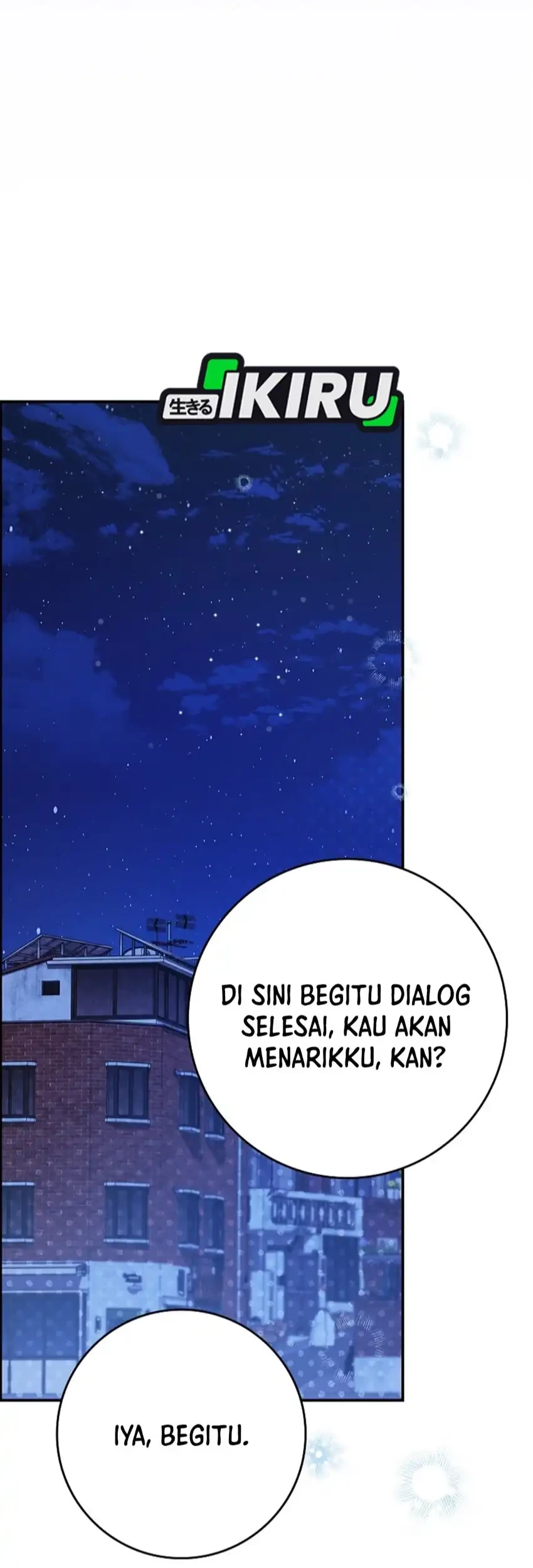 Chapter 60 - halaman 67