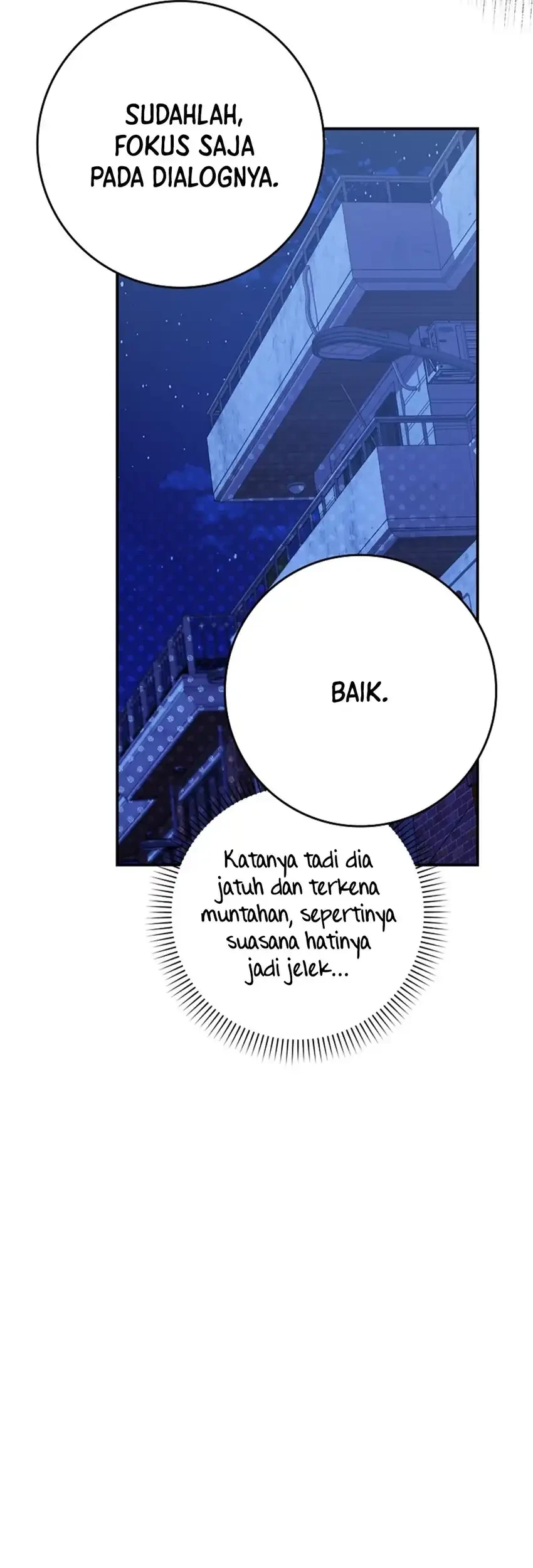 Chapter 60 - halaman 76