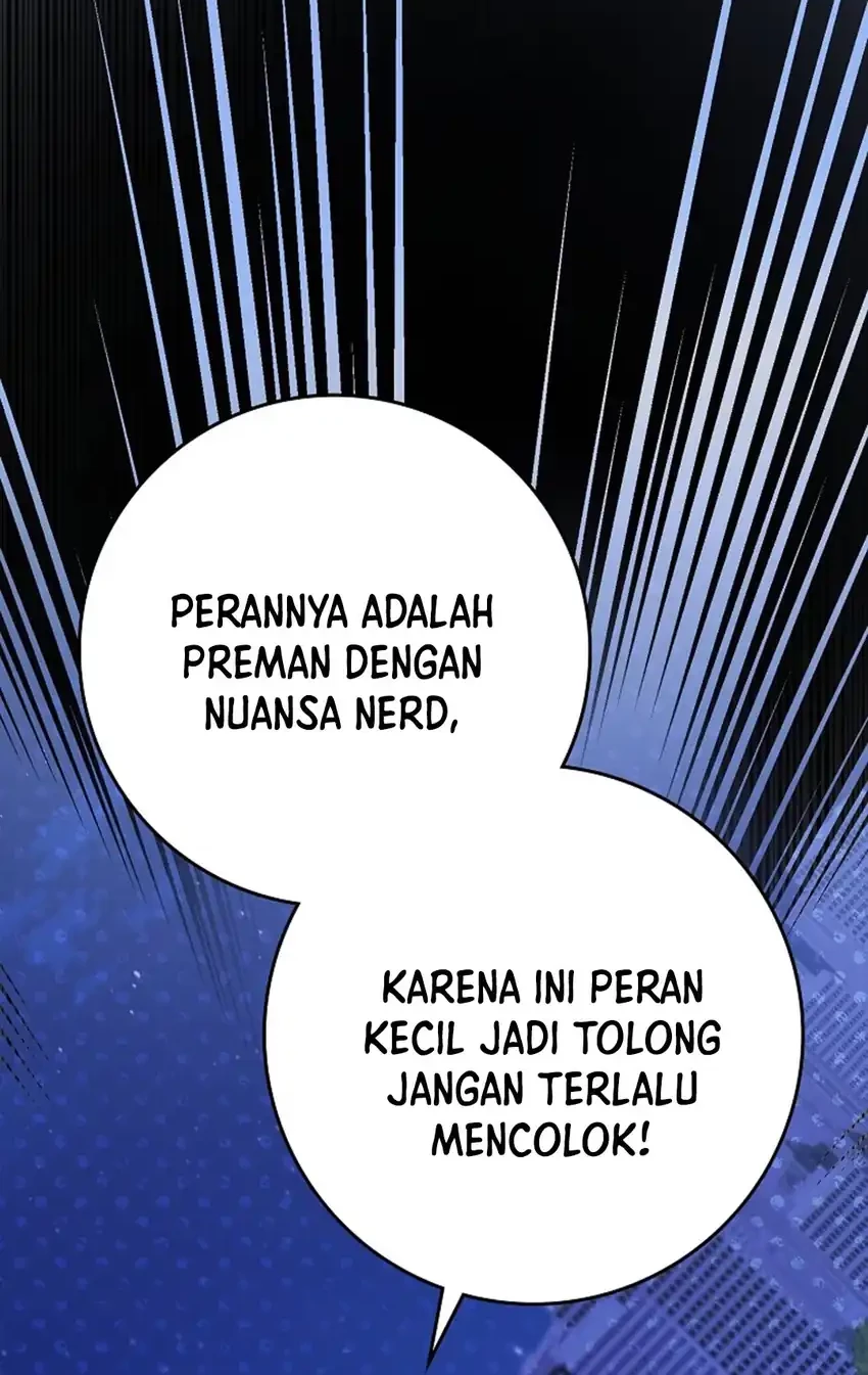 Chapter 60 - halaman 7