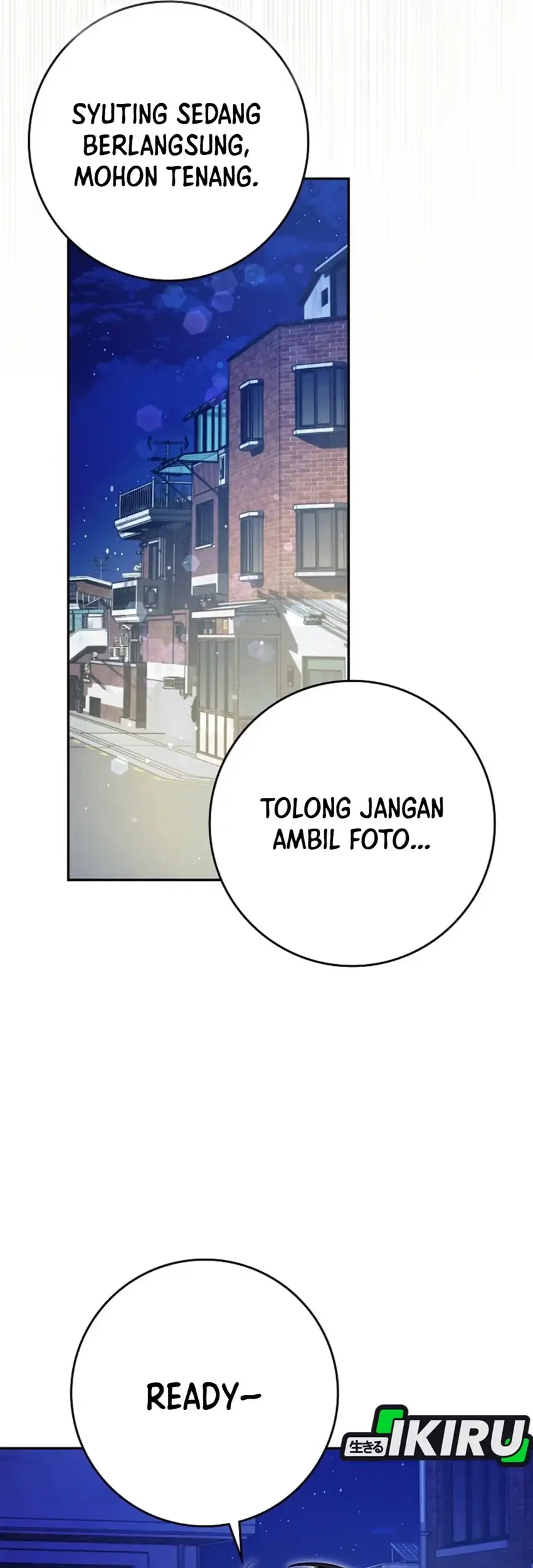 Chapter 60 - halaman 80