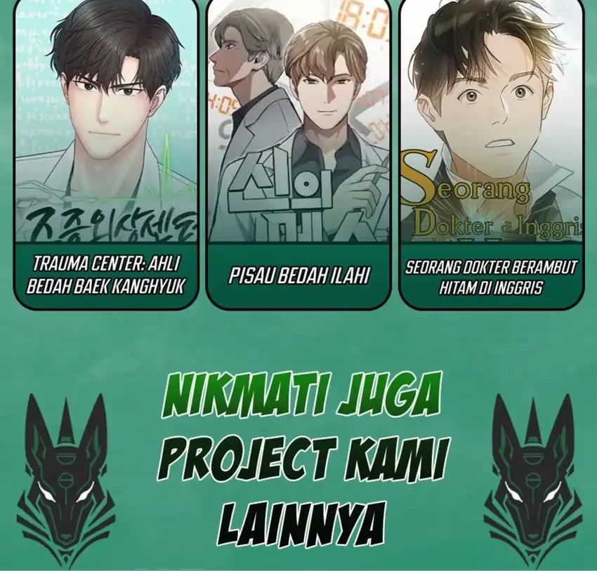 Chapter 60 - halaman 87