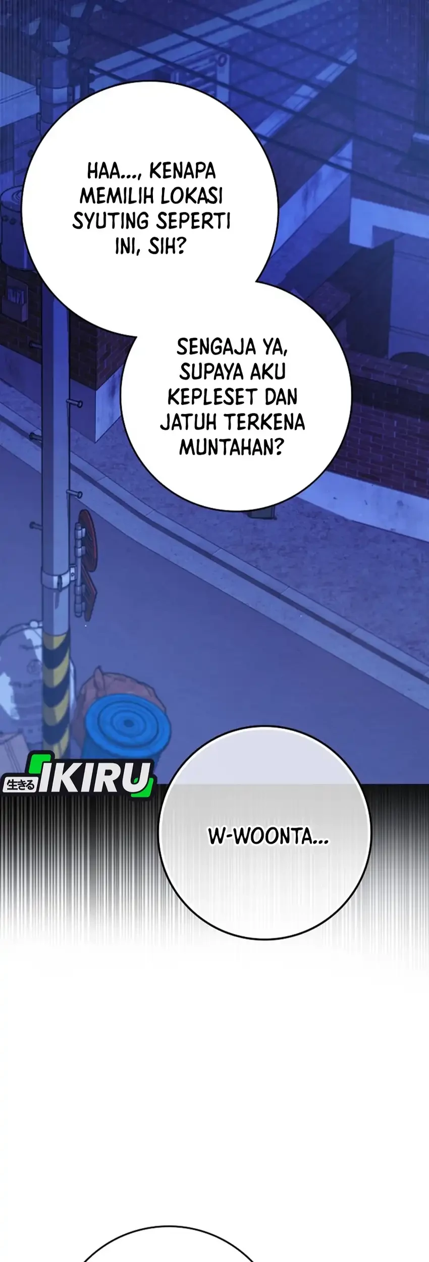Chapter 60 - halaman 16