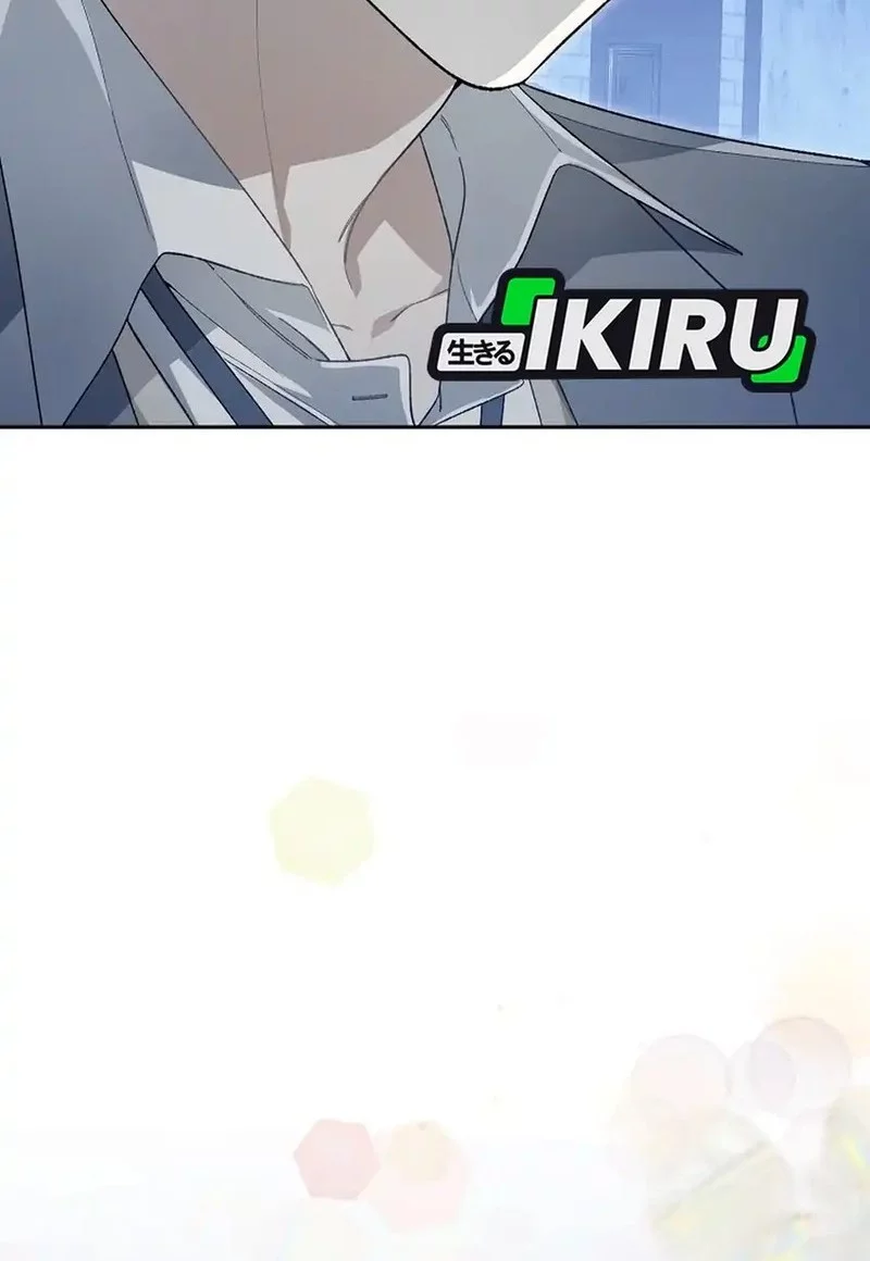 Chapter 61 - halaman 39