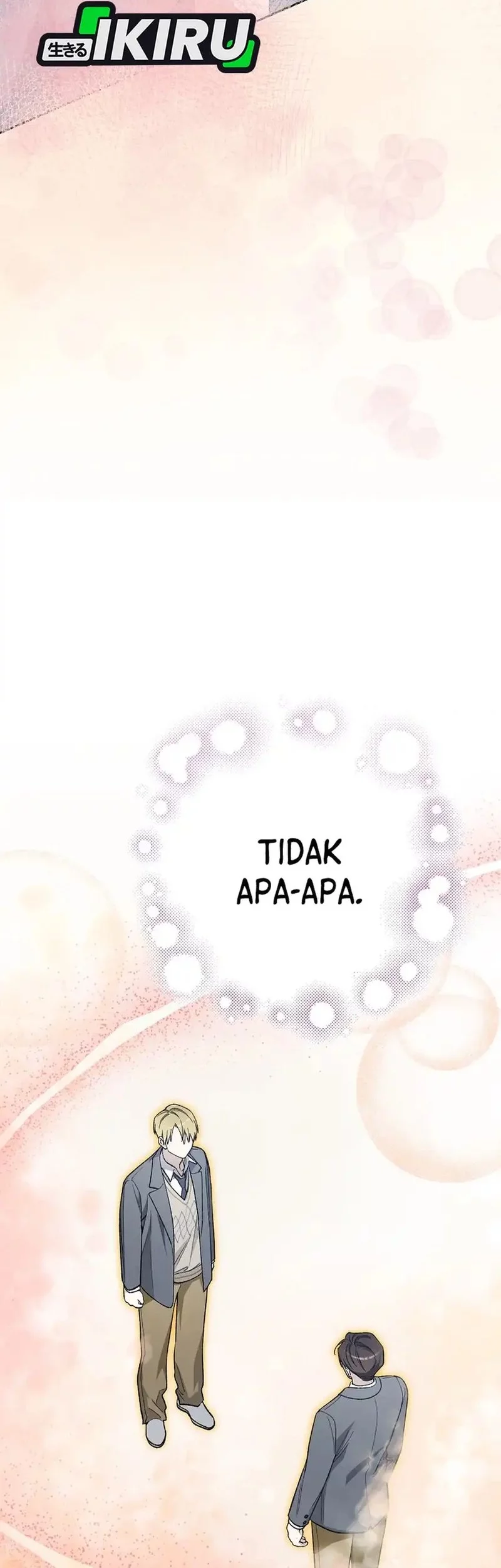 Chapter 61 - halaman 41