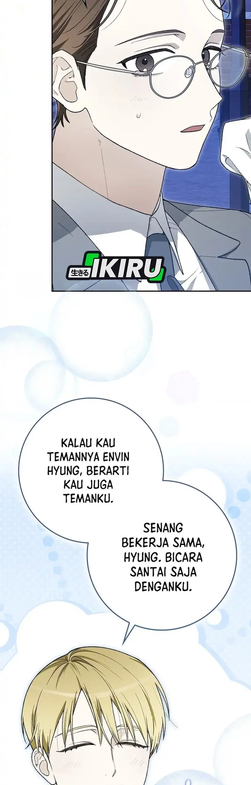 Chapter 61 - halaman 54