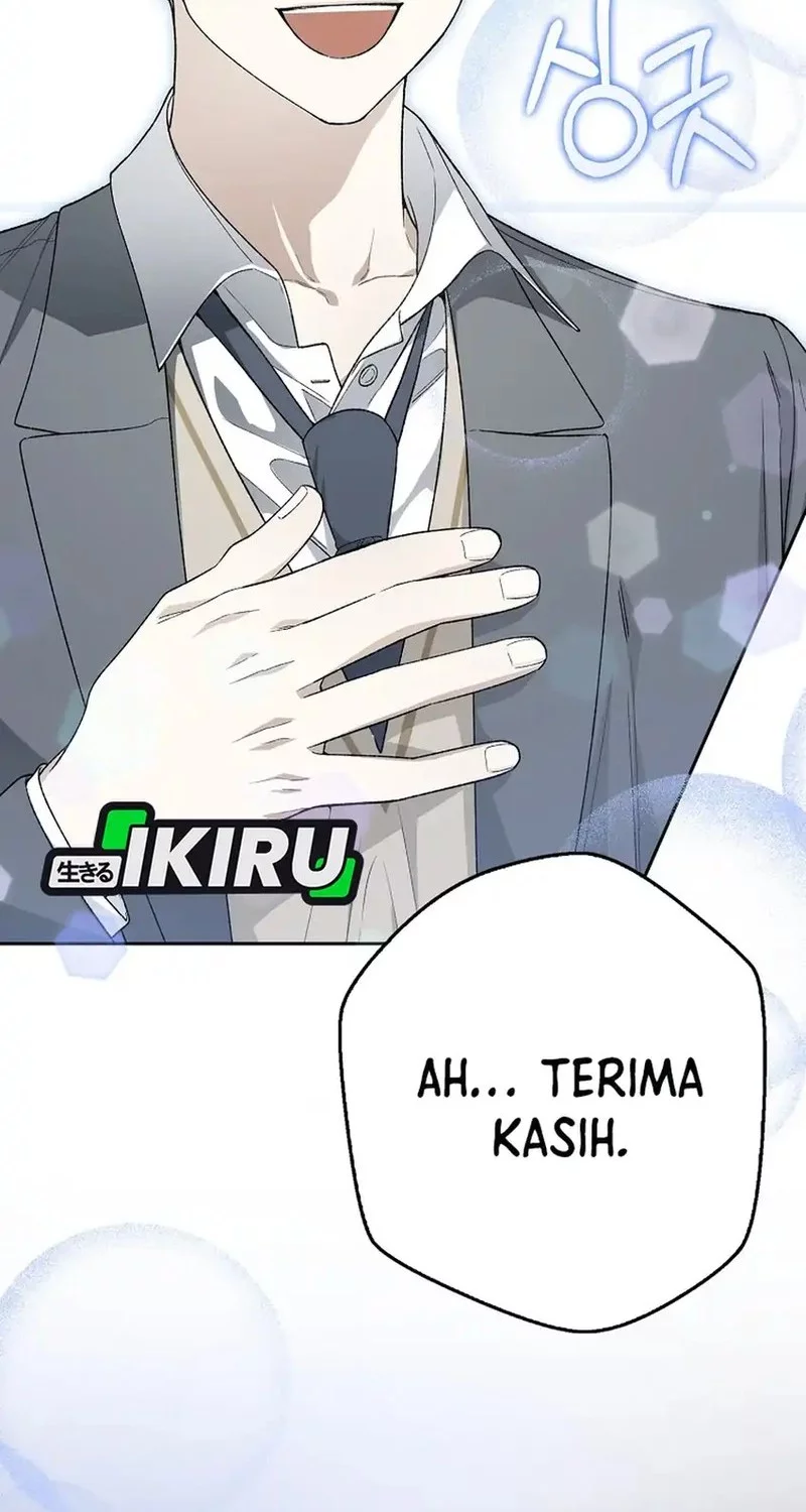 Chapter 61 - halaman 55