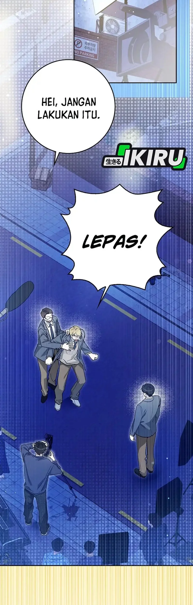 Chapter 61 - halaman 3