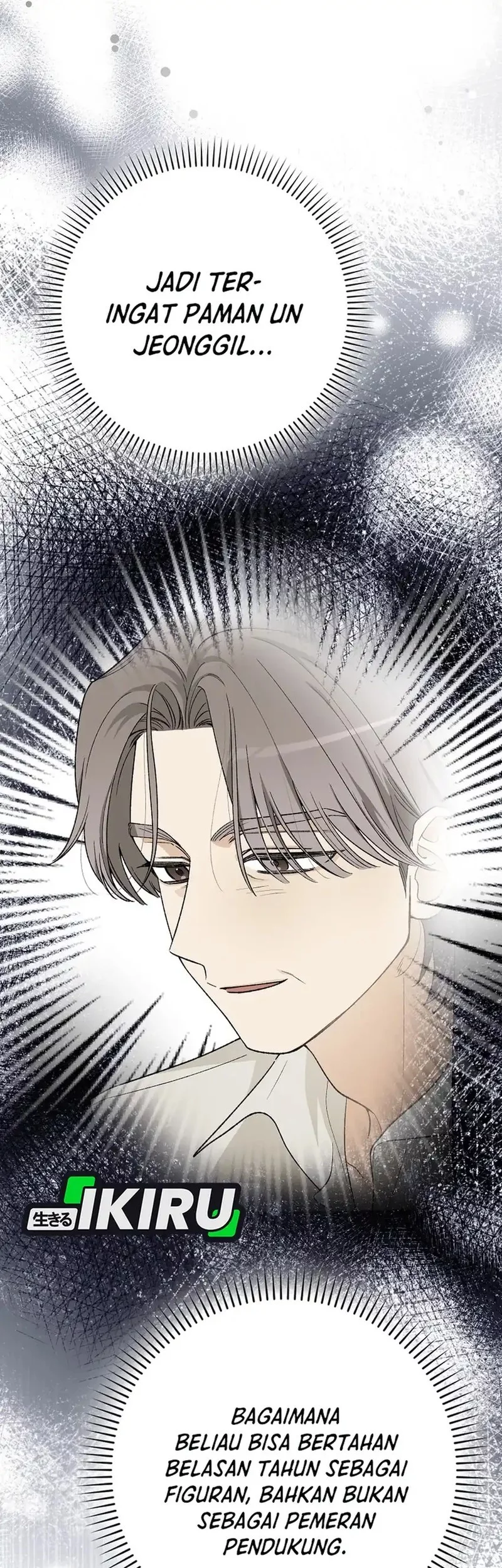 Chapter 61 - halaman 9