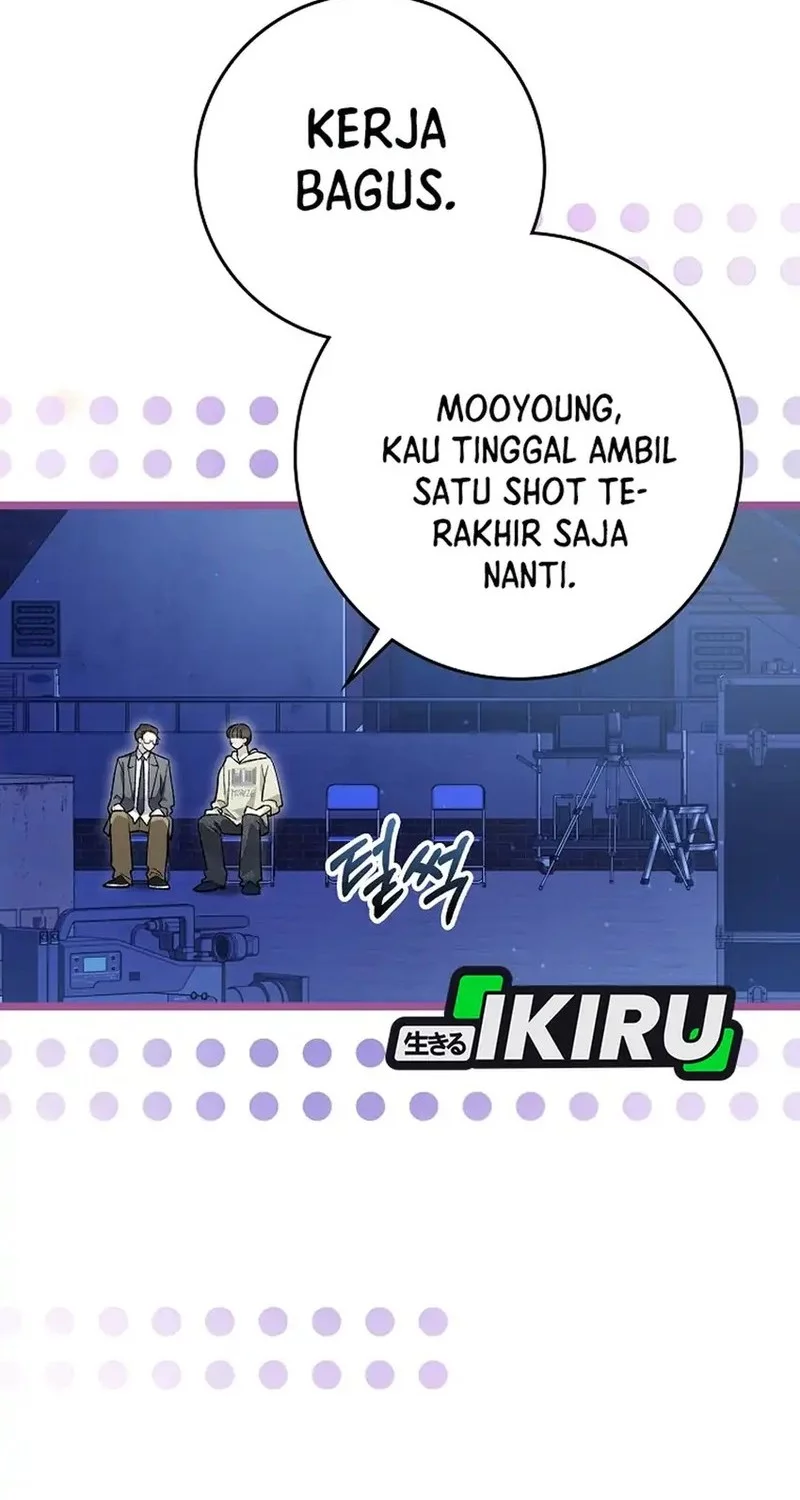 Chapter 61 - halaman 15
