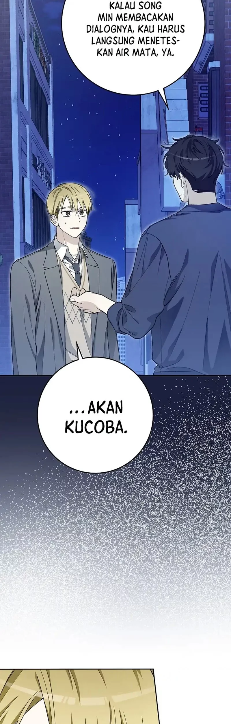 Chapter 61 - halaman 18