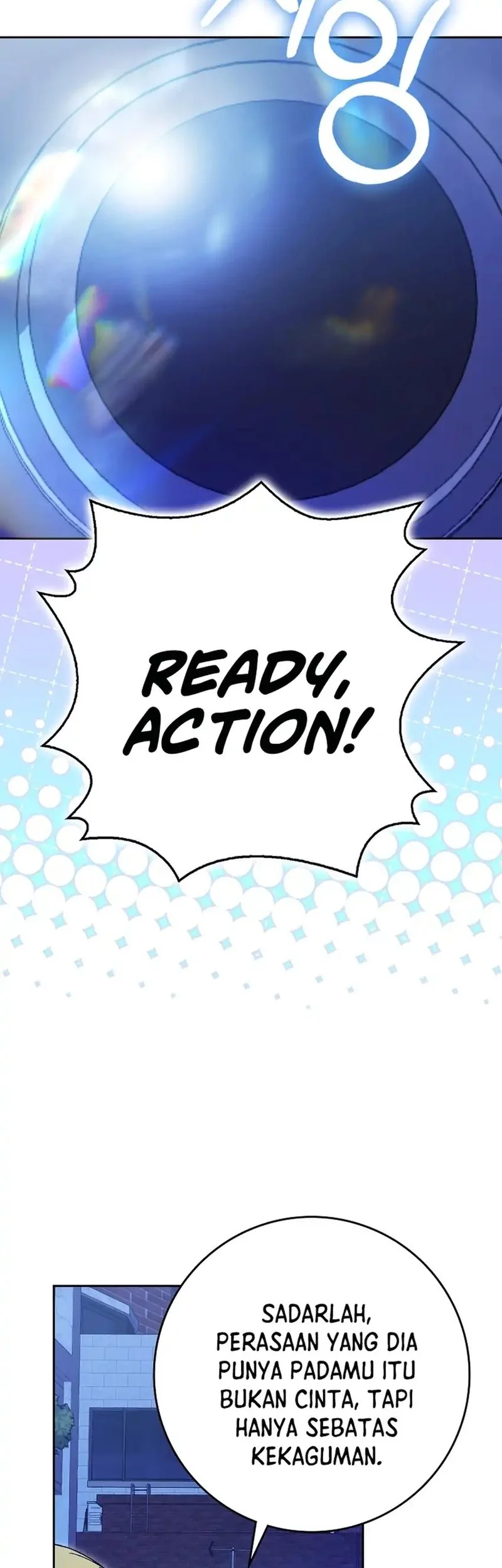 Chapter 61 - halaman 22