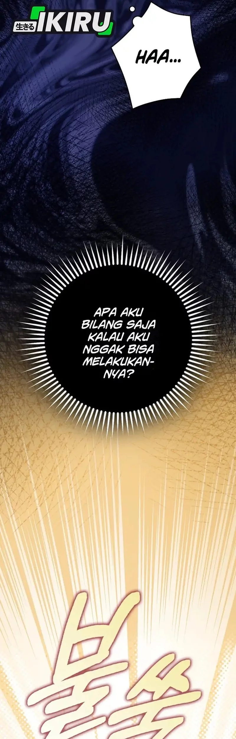 Chapter 61 - halaman 29