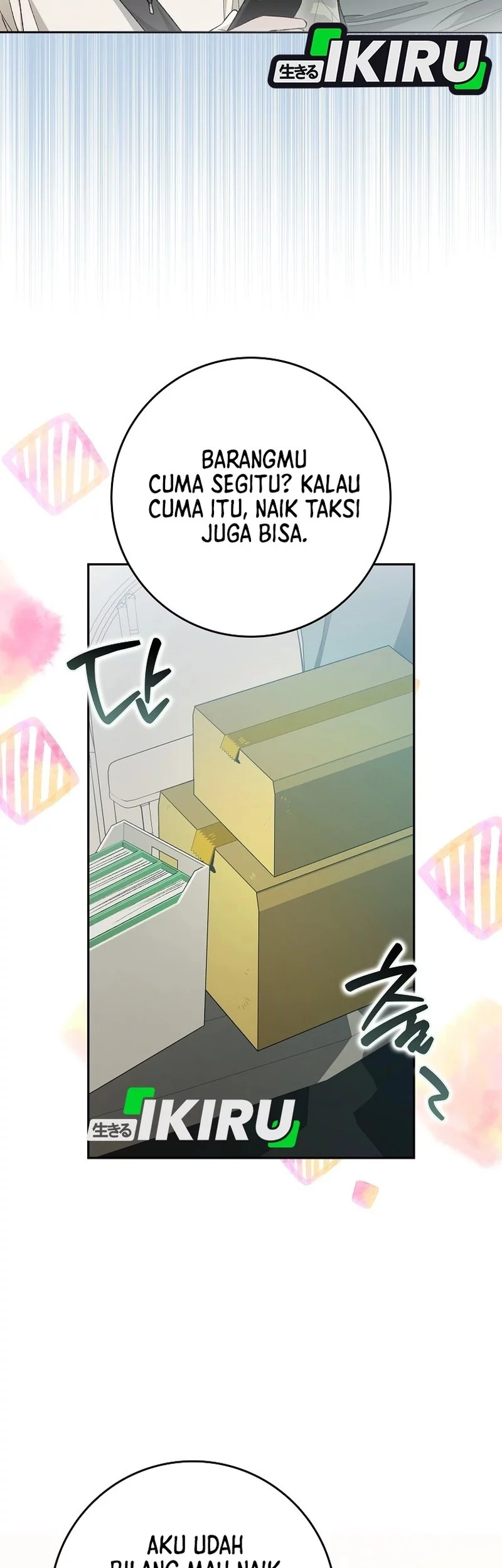 Chapter 62 - halaman 39