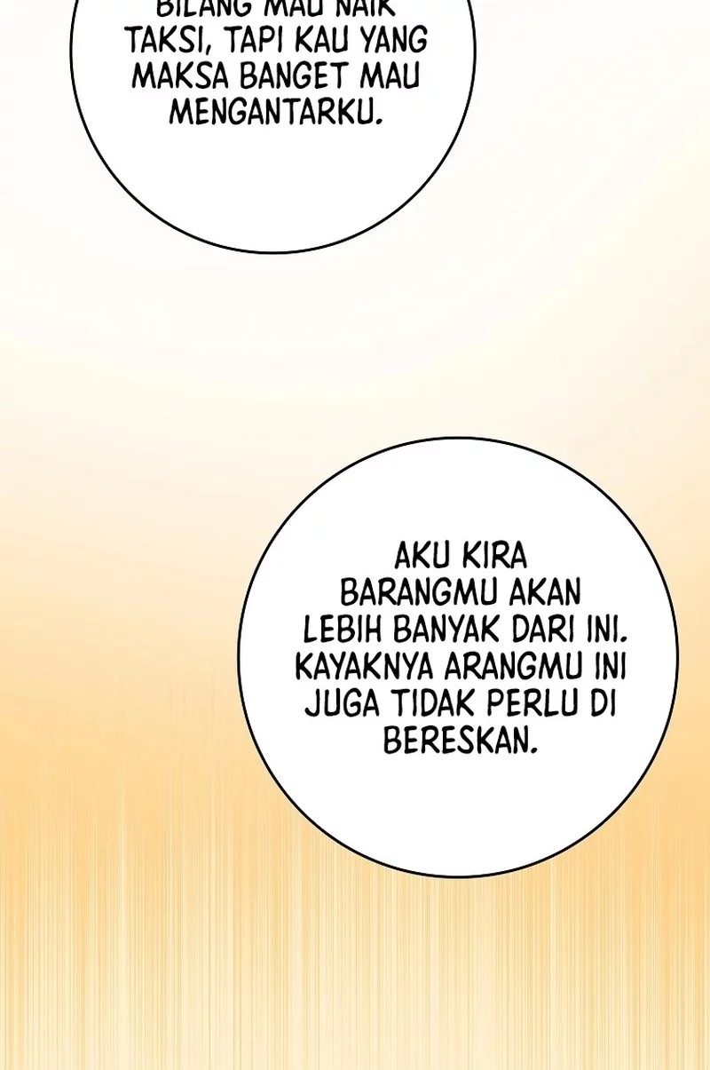Chapter 62 - halaman 40