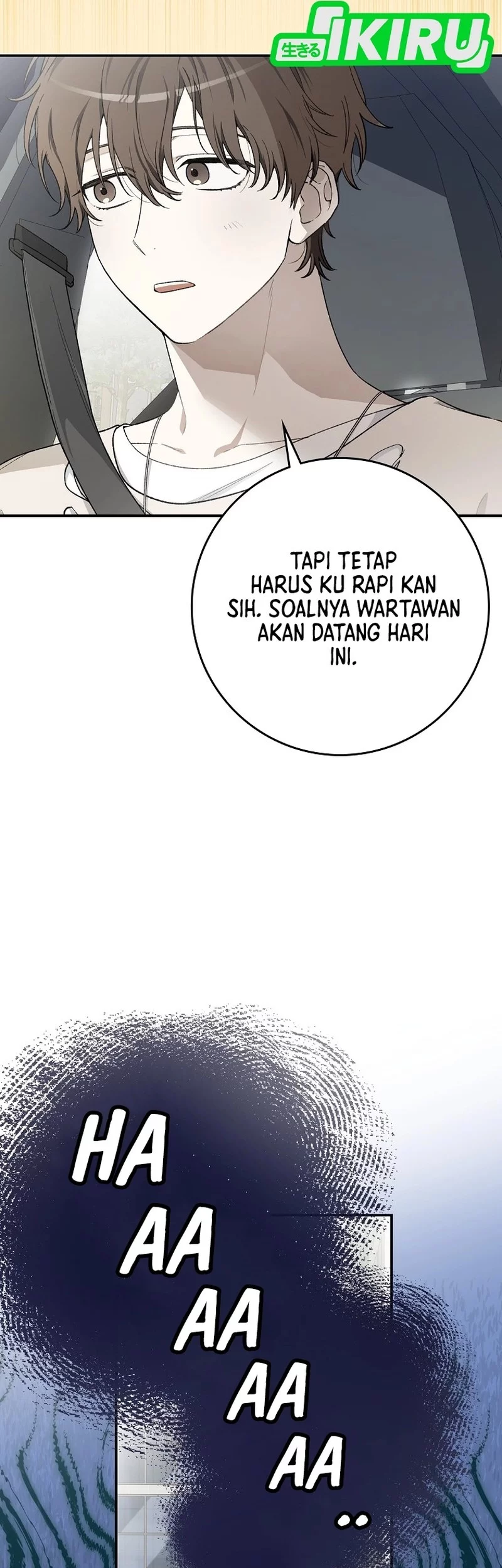 Chapter 62 - halaman 41
