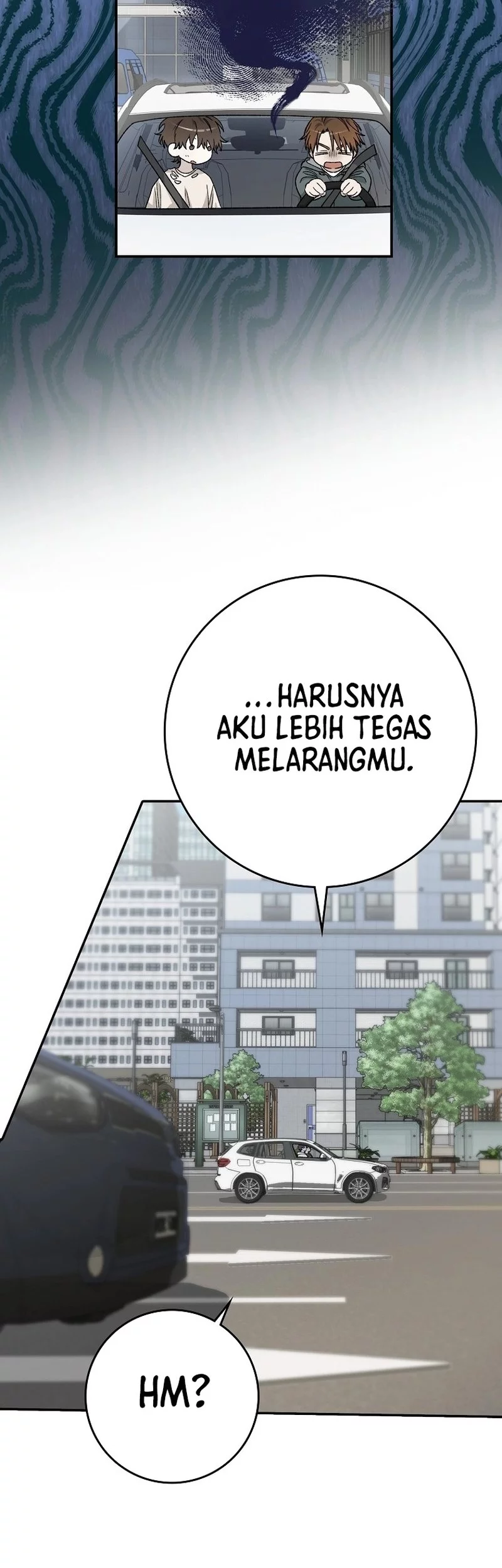 Chapter 62 - halaman 42