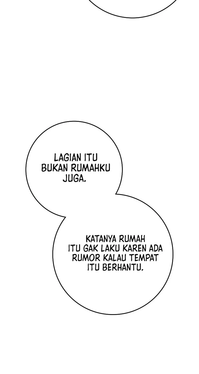 Chapter 62 - halaman 44