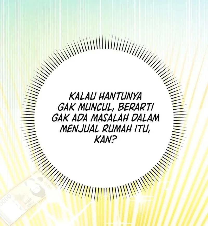 Chapter 62 - halaman 48