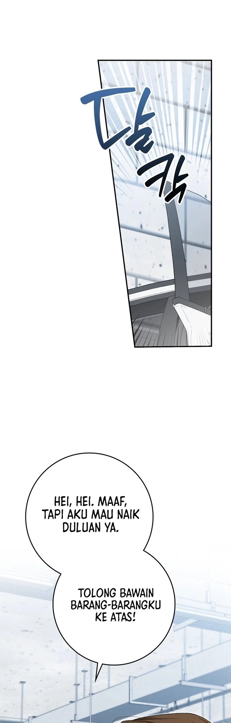 Chapter 62 - halaman 50