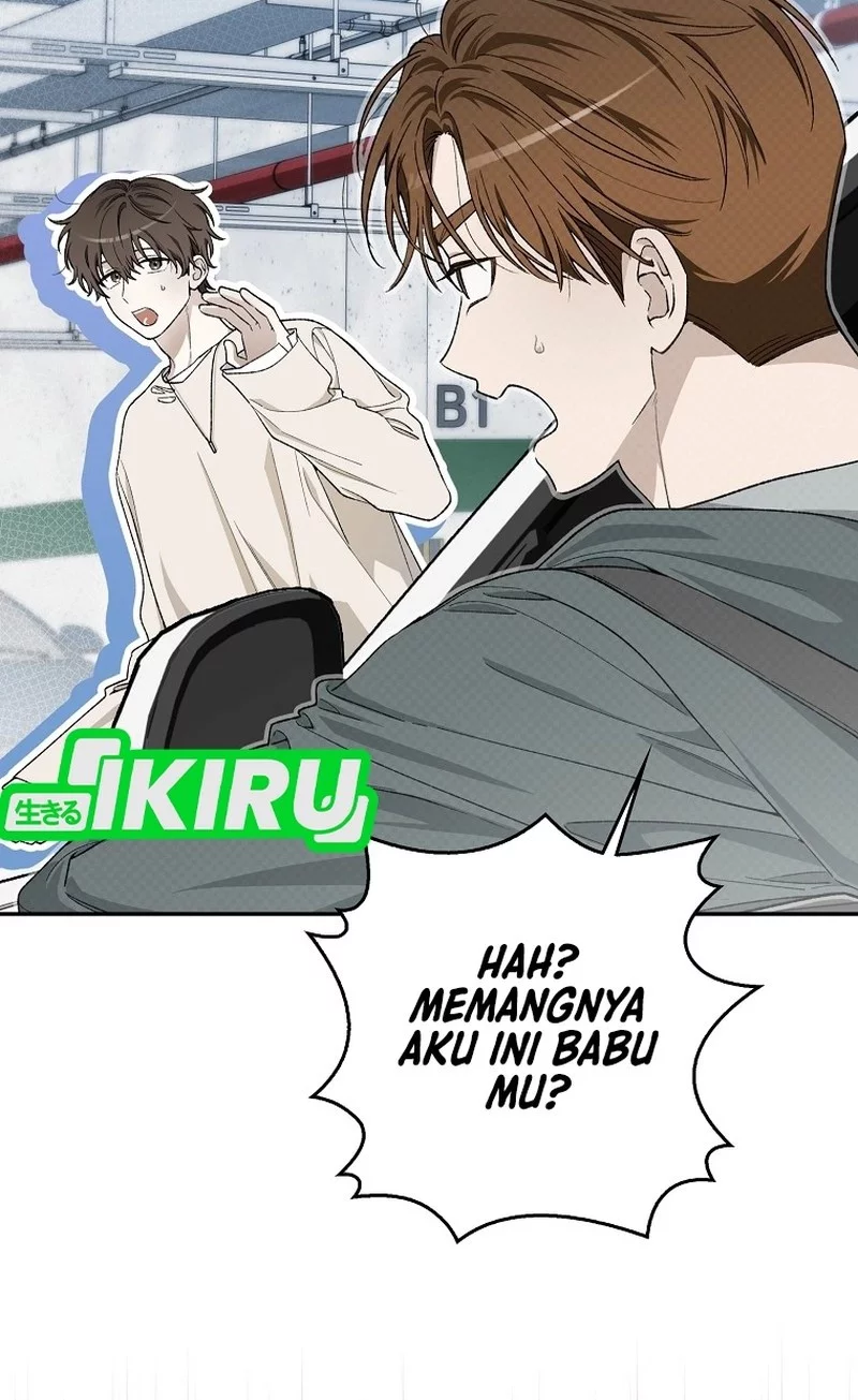 Chapter 62 - halaman 51