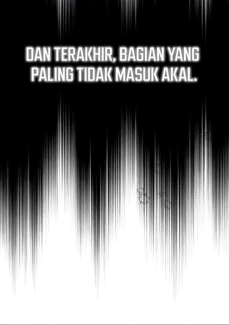 Chapter 62 - halaman 5
