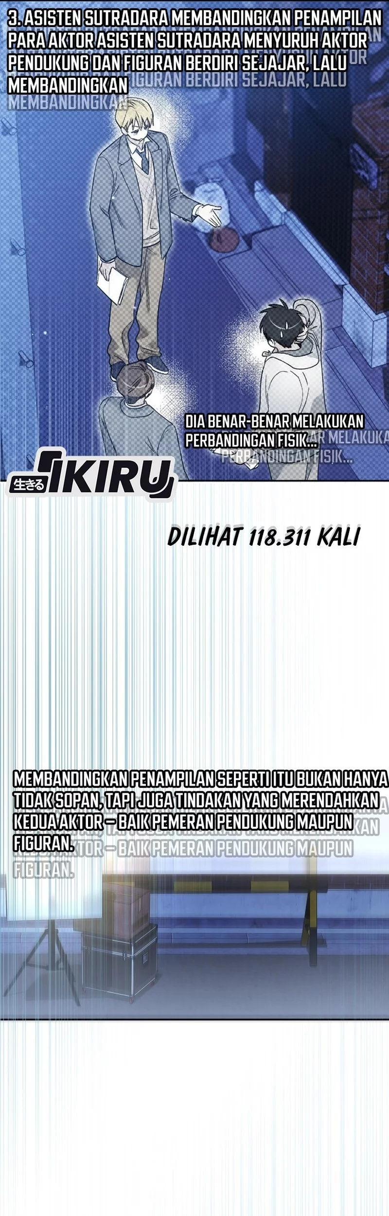 Chapter 62 - halaman 6